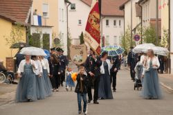 150 Jahre FF Krondorf_05_2024-55